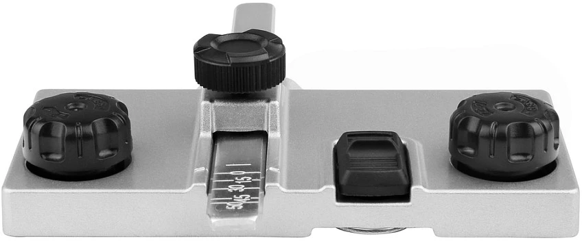 Makita Priedas liniuotei DHS660/661 199232-5