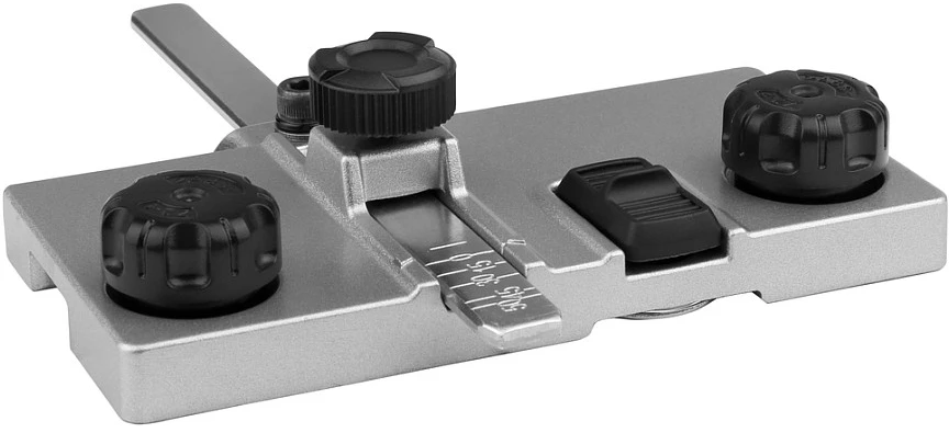 Makita Priedas liniuotei DHS660/661 199232-5