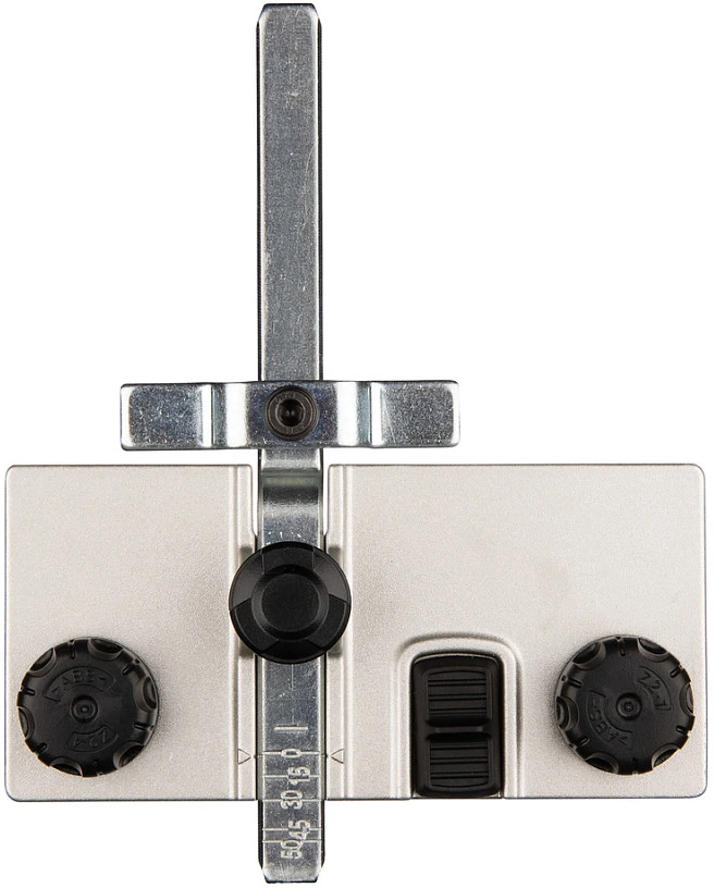Makita Priedas liniuotei DHS660/661 199232-5