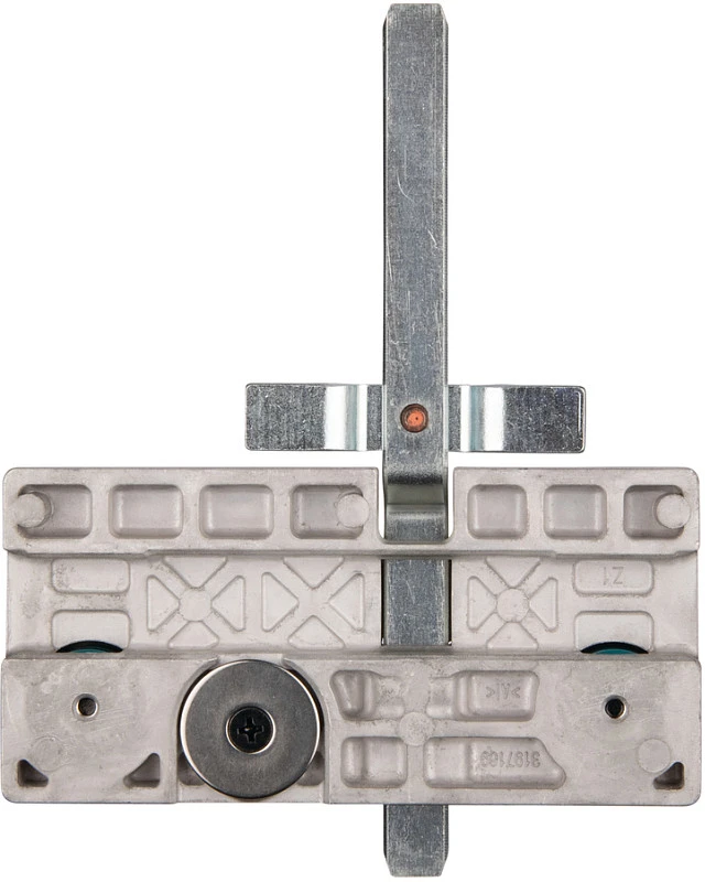 Makita Priedas liniuotei DHS660/661 199232-5