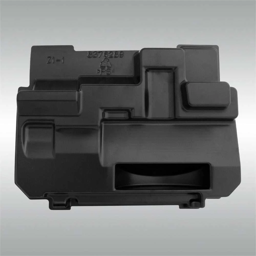Makita MAKPAC lagamino nr.3 įdėklas 837628-9 Modeliams: BCS550; BSS501