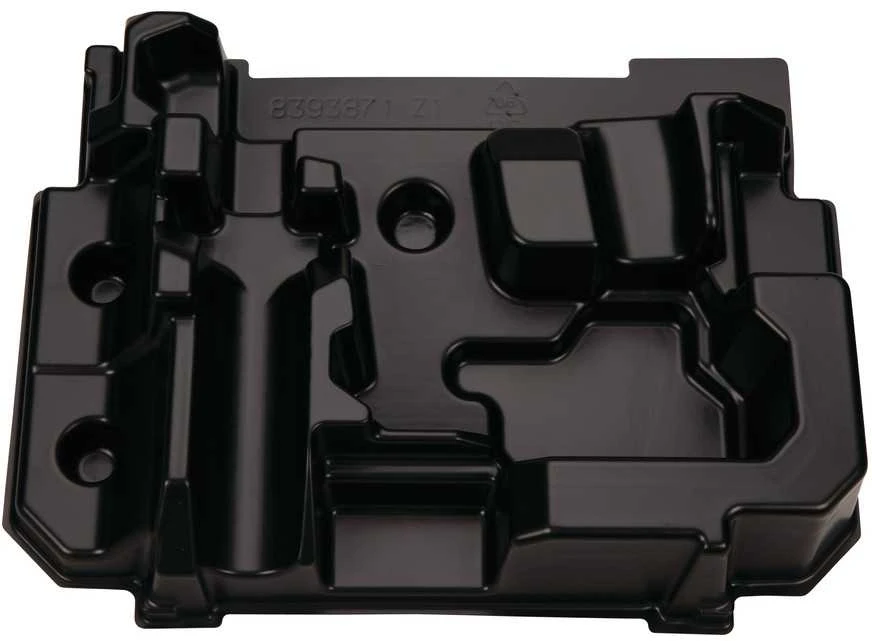 Makita 839387-1 MAKPAC lagamino įdėklas DHR171