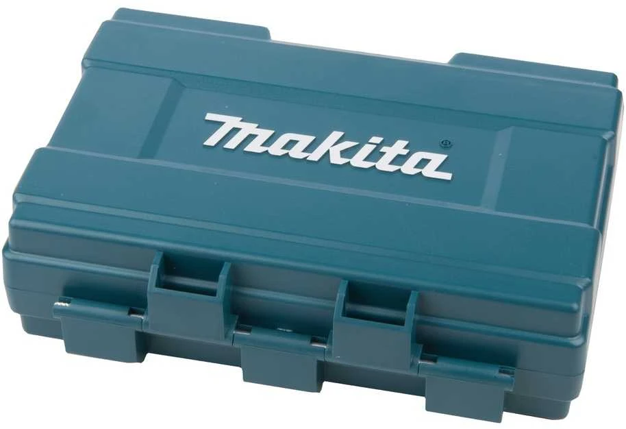 Makita Sukimo antgalių komplektas 43 vnt. 25mm/75mm bits B-55697