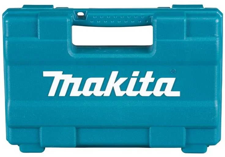 Grąžtas Makita B-68432 Sukimo antgalių komplektas 102 vnt.