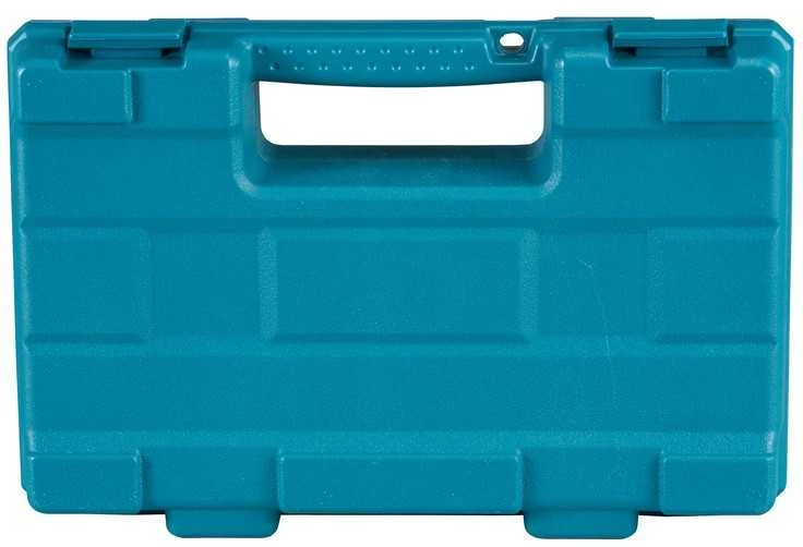 Grąžtas Makita B-68432 Sukimo antgalių komplektas 102 vnt.