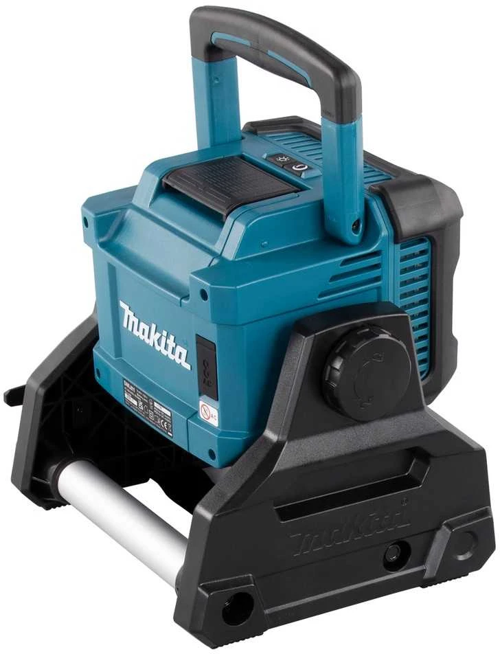 Makita LED prožektorius DML811