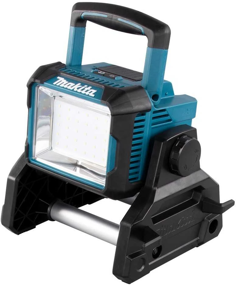 Makita LED prožektorius DML811