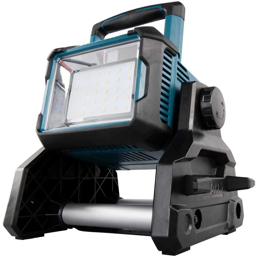 Makita LED prožektorius DML811