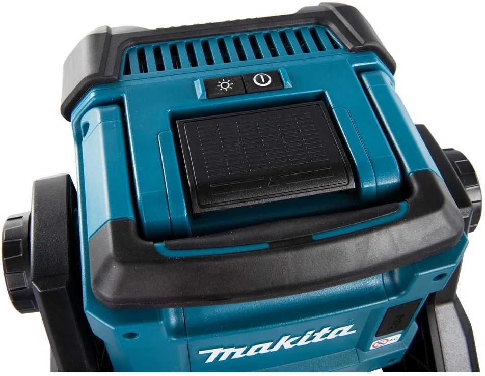Makita LED prožektorius DML811