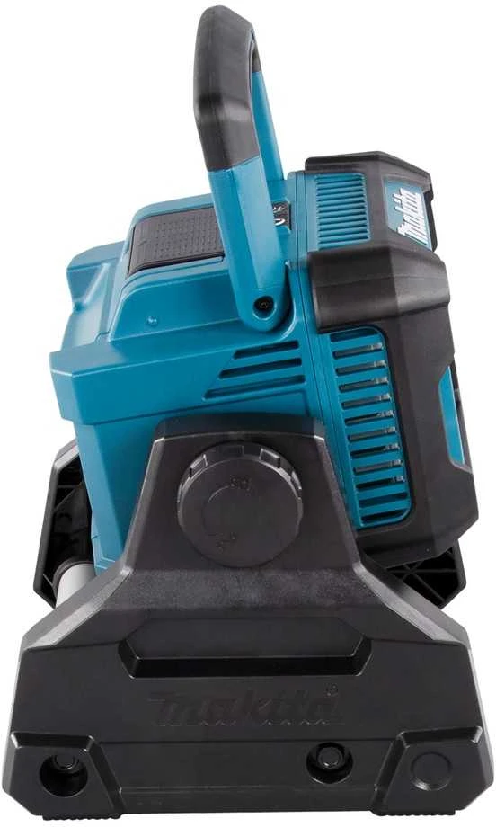 Makita LED prožektorius DML811