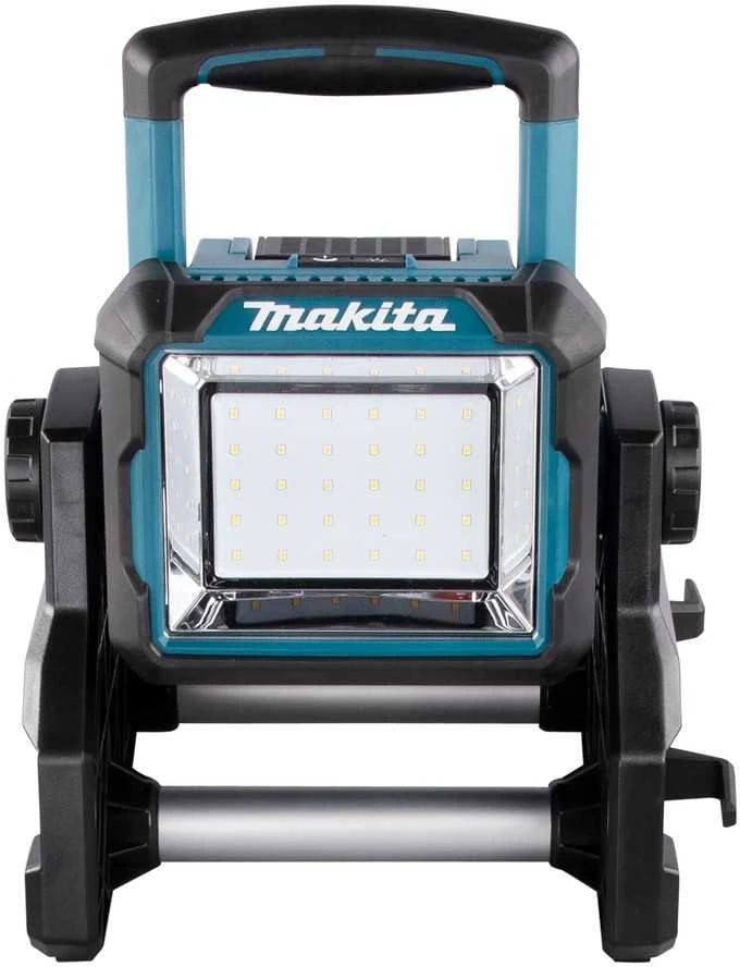Makita LED prožektorius DML811