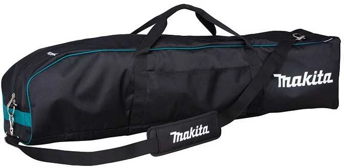Makita LXT® akumuliatorinis darbinis žibintas DML814 18V • 14,4V • 1250 lx