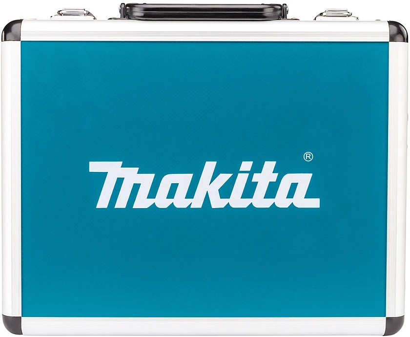 Grąžtas Wiertło Makita Makita drill bit set D-42400 13 pcs