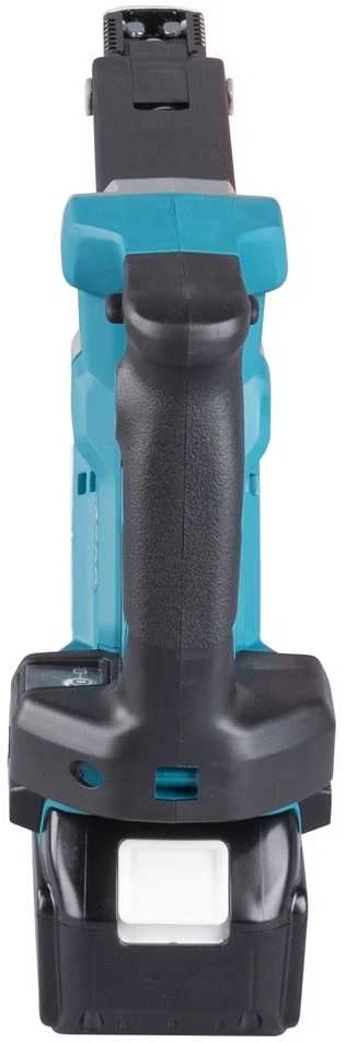 Makita DFR552Z Akumuliatorinis suktuvas, 18 V, BL-motor, 4500 min-1, 25-55mm, Be akumuliatorių ir kroviklio!