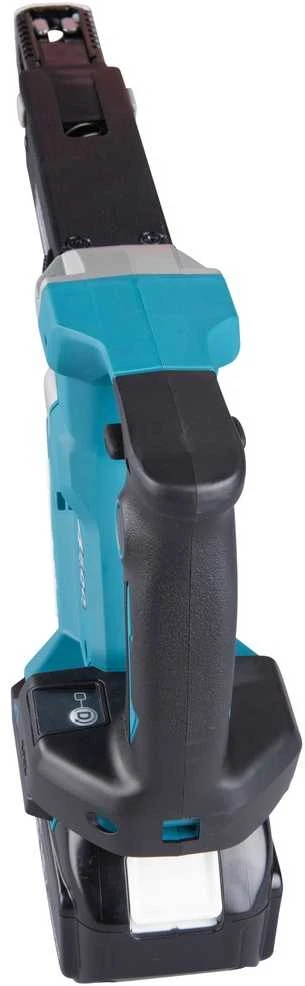 Makita DFR552Z Akumuliatorinis suktuvas, 18 V, BL-motor, 4500 min-1, 25-55mm, Be akumuliatorių ir kroviklio!