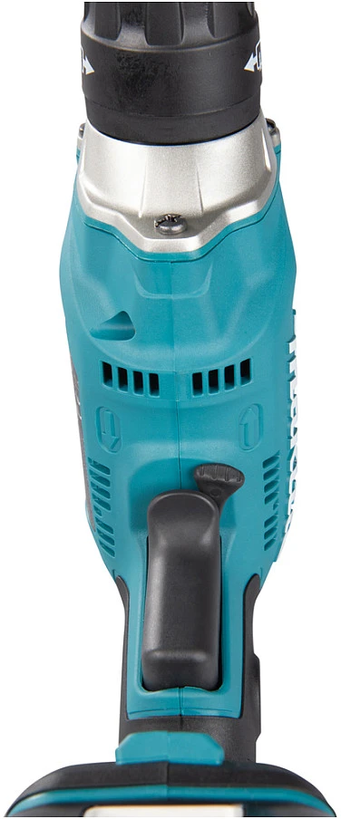 Irwin Makita DFS452TJX2 Akumuliatorinis suktuvas, 18 V, 2X5,0 Ah Li-ion, 4.000 min-1, 25-55mm