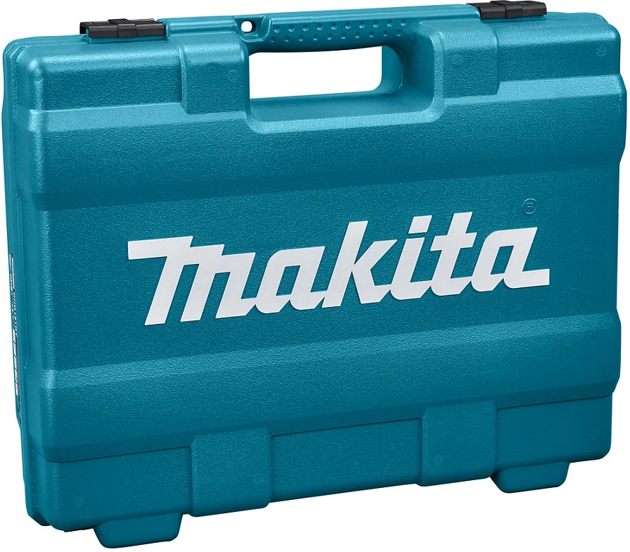 MAKITA.techninis fenas 18V DHG181ZK