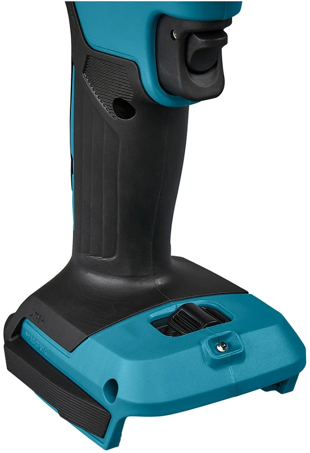 MAKITA.techninis fenas 18V DHG181ZK