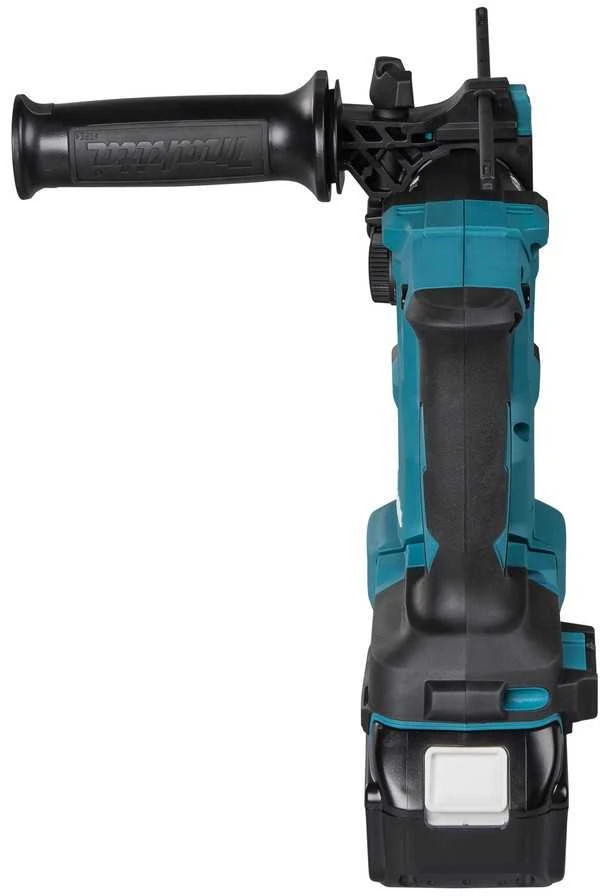 Atraminis spyruoklinis įrankis Makita MAKITA 18V smūginis gręžtuvas DHR183RTWJ 1.7J