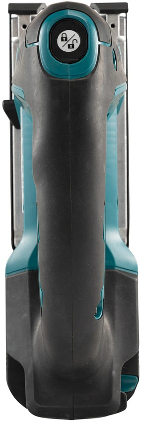 Makita DJV184ZJ akumuliatorinis švytuoklinis dėlionė