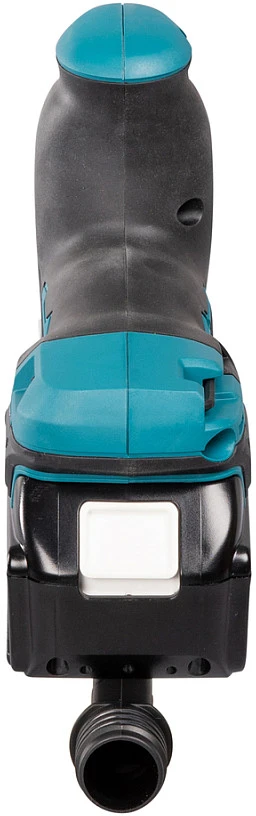 Makita DJV185RF1J Cordless Pendulum Siaurapjūklis