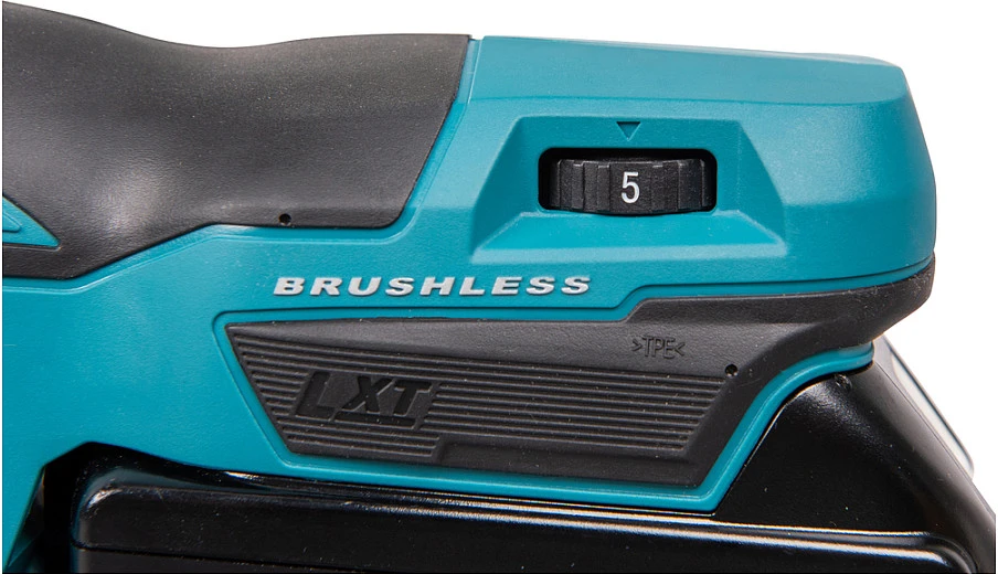 Makita DJV185RF1J Cordless Pendulum Siaurapjūklis