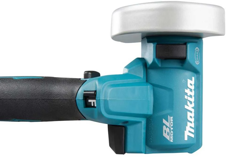 Makita DMC300Z Akumuliatorinis LXT ® diskinis pjaustytuvas 18V, 76mm, 20000min-1, Be akumuliatorių ir kroviklio!