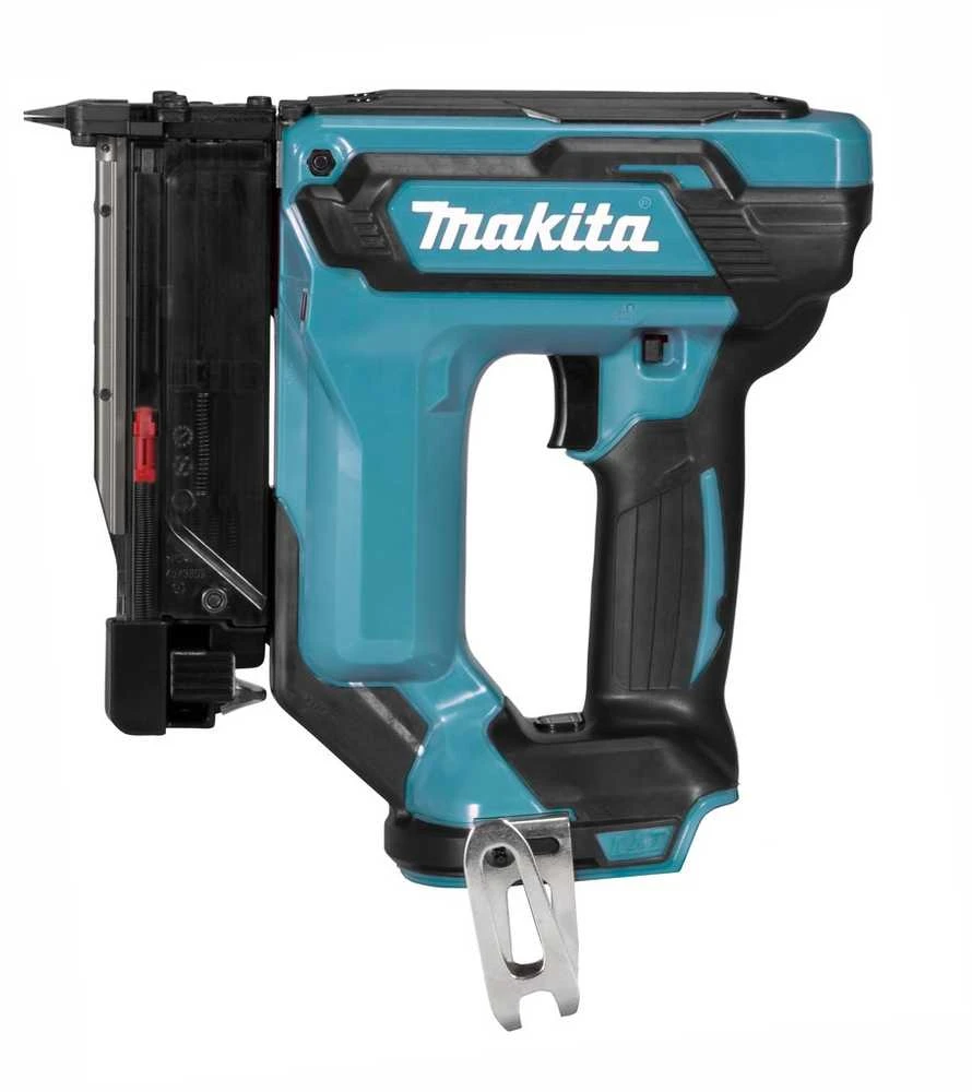 Makita DPT353ZJ Akku Pin Vinys
