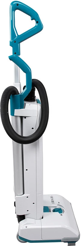 Akumuliatorinis siurblys Makita DVC560Z 2x18 V (Be akumuliatoriaus ir pakrovėjo)