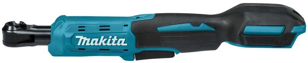 Makita DWR180ZJ akumuliatorinis terkšlinis atsuktuvas
