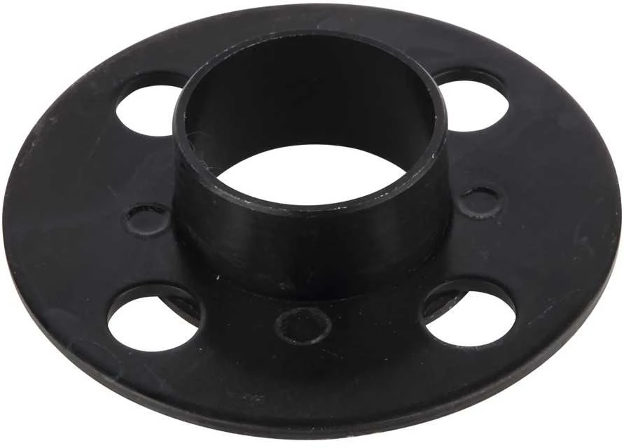 Makita Kopijavimo žiedas 27x30x13mm 3612C, 3620, RP0900, RP2300FC 164471-6