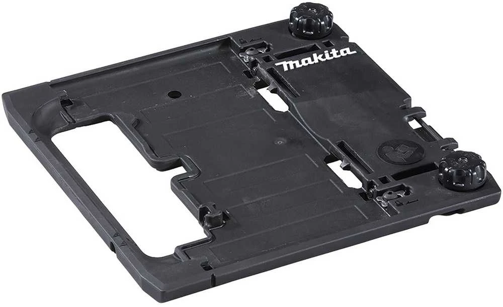 Makita Priedas liniuotei 4100KBJ, DCC501 198673-2