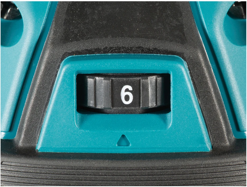 Makita DTM52Z Akumuliatorinis universalus švytuoklinis įrankis 18V, 10000-20000 jud/min, judesio kampas 3,2°,Starlock MAX, BL-motor, Be akumuliatorių ir kroviklio!