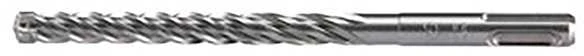 Makita SDS-PLUS Grąžtas 12x110/160mm NEMESIS 2 E-14532