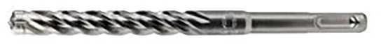 Makita SDS-PLUS Grąžtas 12x150/215mm NEMESIS 2 E-14548