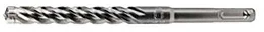 Makita SDS-PLUS Grąžtas 12x200/265mm NEMESIS 2 E-14554