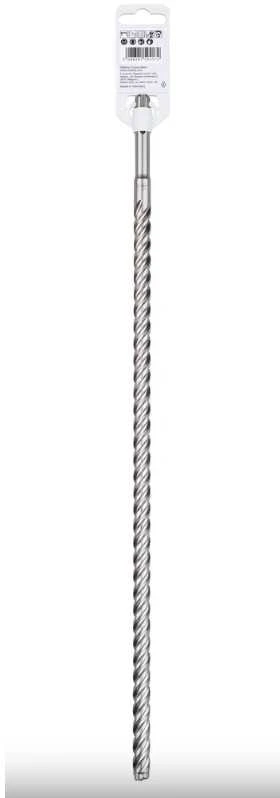 Makita SDS-PLUS Grąžtas 12x390/455mm NEMESIS 2 E-14576
