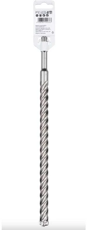 Makita E-14766 SDS-PLUS Grąžtas 16x250/315mm NEMESIS 2