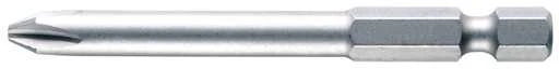 Makita BIT PH2 157MM DO 6842/BFR550