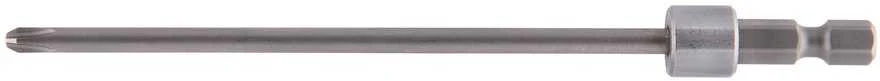 Makita PH sukimo antgalis 130MM (sukimo mazgui 199146-8/191L24-0) 5vnt 199155-7