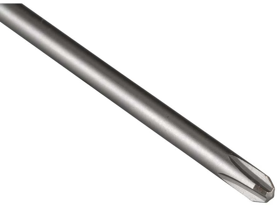 Makita PH sukimo antgalis 130MM (sukimo mazgui 199146-8/191L24-0) 5vnt 199155-7