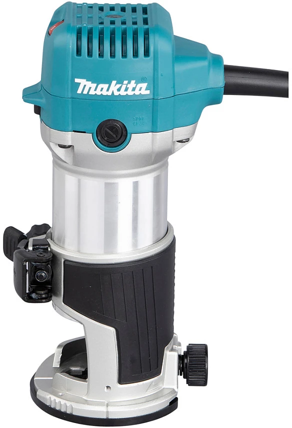 Frezeris Makita RT0702C