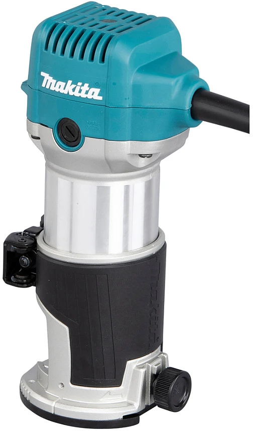 Frezeris Makita RT0702C