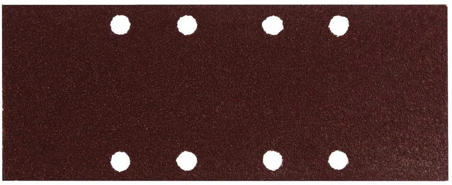 Makita Šlifavimo popierius 93X230 K40 (10Vnt.) BO3700, BO3710, DBO380, DBO381 P-31837
