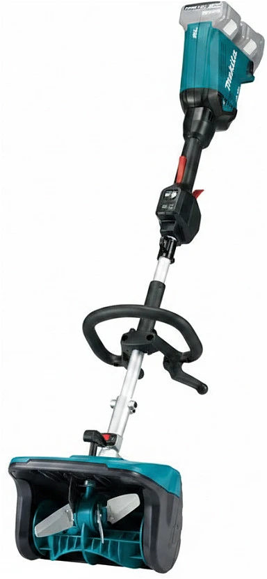 Makita Sniego valymo priedas multi sistemos varikliams SN400MP