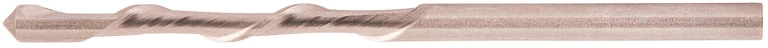 Makita Freza gipso kartonui 3,18mm (1/8"), DCO180/DCO181 191G69-8