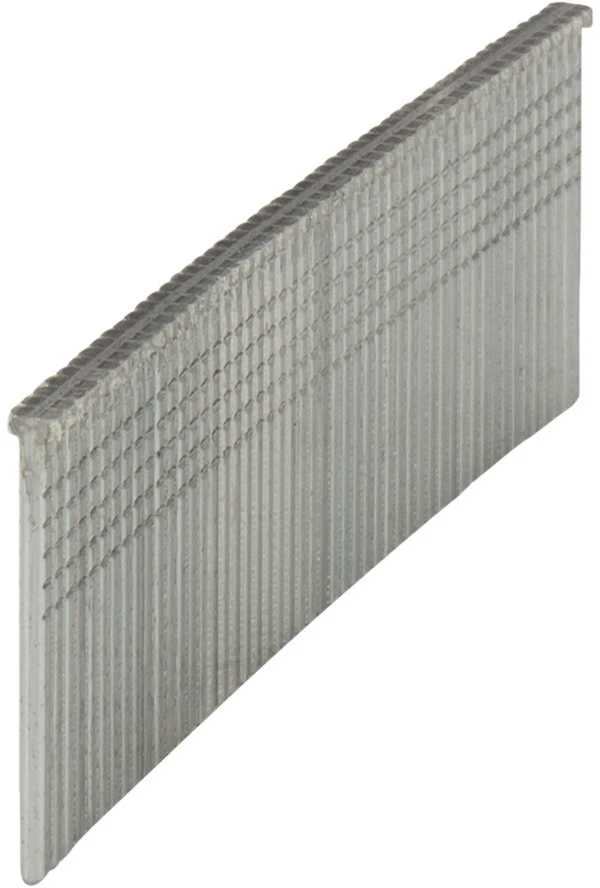 Makita Gauge Brad Nails 1,6x25mm F-33922 2000 vnt.