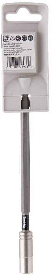 Makita Torsion magnetinis laikiklis, 150mm, 1vnt. Impact Premier E-20264