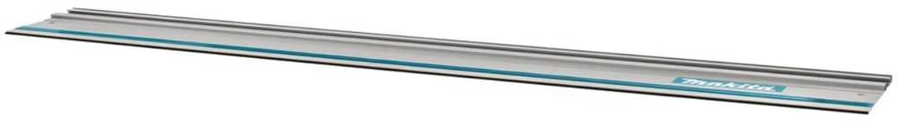 Liniuotė Makita 199141-8, 1500 mm