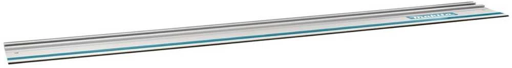 Liniuotė Makita 199141-8, 1500 mm